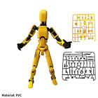 T13 Action Figure?Titan 13 Action Figure, Robot Action Figure UK