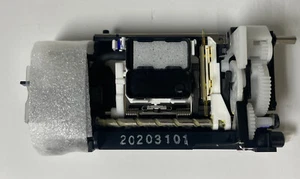 Nueva unidad de purga QM3-2989-000 Canon Pixma iP90 - Imagen 1 de 5