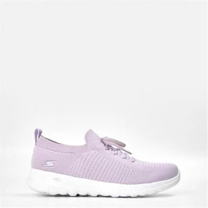 Skechers Go Walk Joy Ld99 - Picture 1 of 5