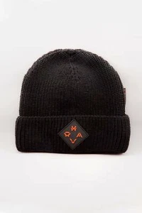 Anthem Beanie Icons - Level Up Wear - Bild 1 von 1