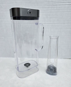 Keurig Kaffee K-Duo Plus 5200 Wassertank Reservoir/Filterhalter Ersatz - Bild 1 von 6