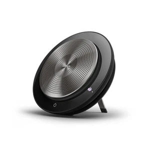 GN Audio 7700-409 Jabra SPEAK750+ UC - Afbeelding 1 van 4