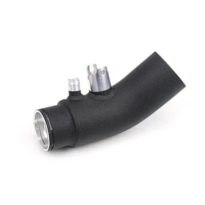 Kyostar für 2018+ BMW B48 Turbo Ansaugstutzen - G-Serie Langversion Ersatz - Bild 1 von 7