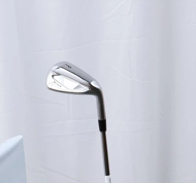 Srixon Zx4 Mkii Iron Pitching Wedge Regular Fst Kbs Tour Lite 12878378 Good - Image 1 of 4