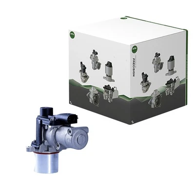 ##NTK## - Imagen 1 de 4