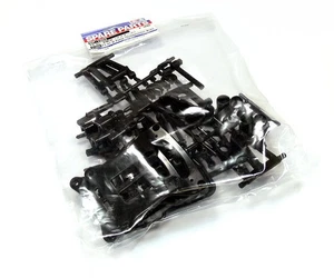 TAMIYA Spare Parts TT-01 B Parts (Suspension Arm) SP-1003 51003 - Picture 1 of 1