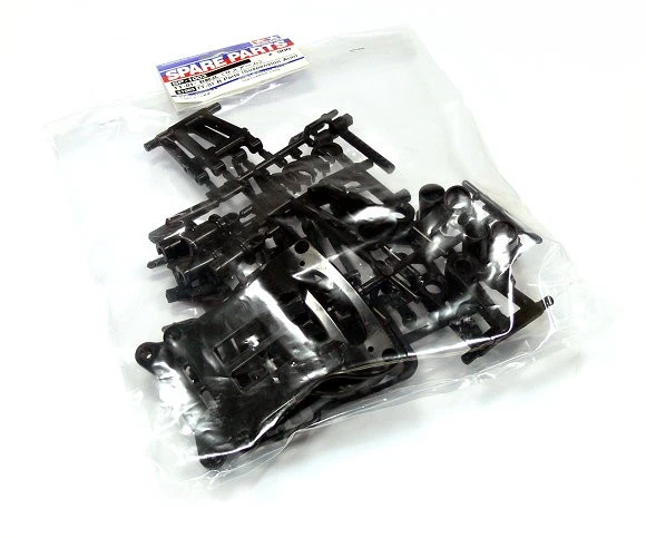 TAMIYA Spare Parts TT-01 B Parts (Suspension Arm) SP-1003 51003 - Image 1 of 1