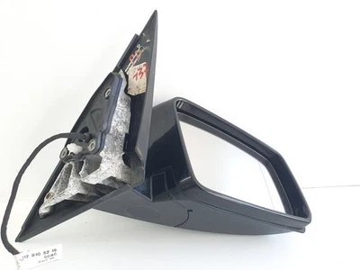 Mercedes-Benz E W212 2012 Rechts Außenspiegel elektrisch Tür vorne INM17923 - Bild 1 von 4