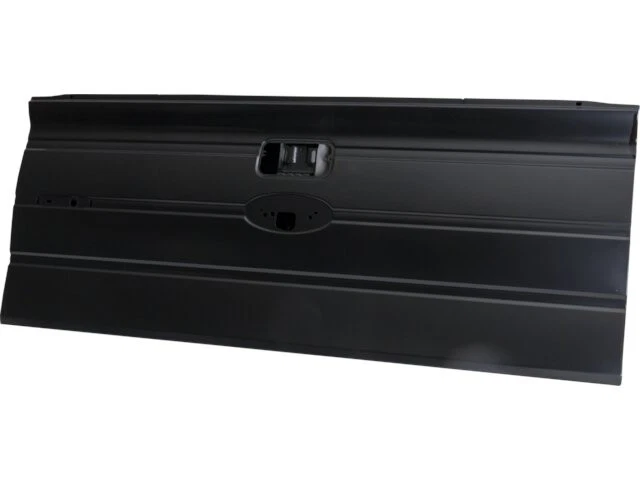 Puerta trasera para 09-14 Ford F150 STX XLT FX4 XL Lariat Platinum King Ranch QM96M8 Foto 1 de 1