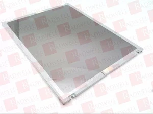 SHARP LQ150X1LG11 / LQ150X1LG11 (USED) - Picture 1 of 1