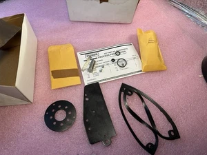 FISHER R3582X00012 - Imagen 1 de 4