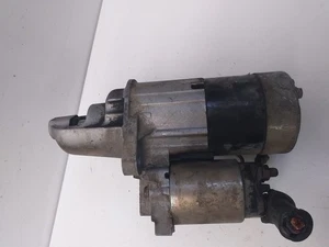démarreur pour NISSAN ALMERA (N15) GX 1995 412588 - Picture 1 of 5
