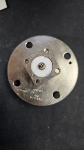4240-096, 1-5/8 inch EIA Fixed (M), QC Solderless Connector - Zdjęcie 1 z 4