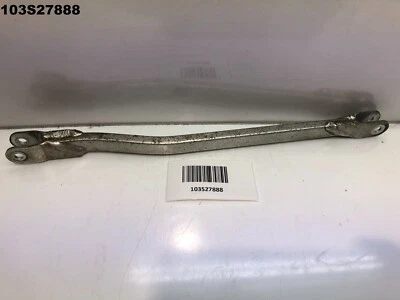 LOTE 103 103S27888 BRAZO PAR FRENO TRASERO SUZUKI GSXR 400 GK73A 1989 OEM M2063 Foto 1 de 2