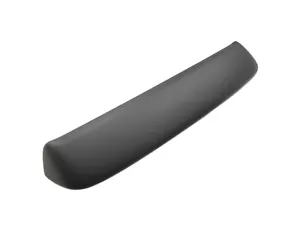 Rear Boot Trunk Spoiler Wing Lid (Fits Audi 80, B3, B4, Avant, RS2, Competition) - Bild 1 von 8