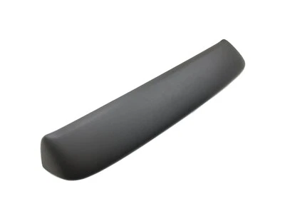 Rear Boot Trunk Spoiler Wing Lid (Fits Audi 80, B3, B4, Avant, RS2, Competition) - Imagen 1 de 4