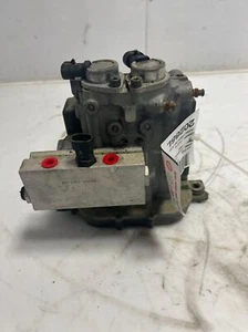 Chevy Camaro ABS Pump w/ Module Assembly OEM 1993 - 1997 - Picture 1 of 4