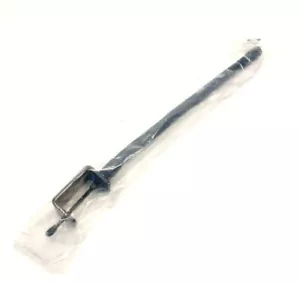 Moffatt 95012 Schraubzwingenfuß flexibler Arm 16" lang 3/8"-16 F Gewinde - Bild 1 von 6