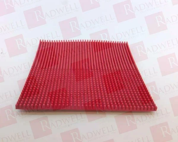 AW CHESTERTON CO 002307 / 002307 (NEW IN BOX) - Image 1 of 1