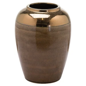Seville Collection Large Kubru Vase - Style My Pad - Picture 1 of 2