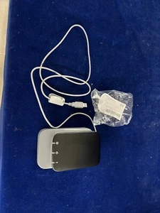 Unidad de identificación de medios Ricoh tipo S3 para Pro C5200 C5210 C7200SL 8300 8310 + - Imagen 1 de 3