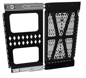 CHIEF CSSMP15X10 - Picture 1 of 3