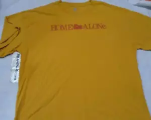 Parques Disney 2024 solo en casa ''¡Kevin!'' Camiseta Talla XXL Adulto - Imagen 1 de 2