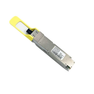 OSFP-400G-DR4 SFP Modul ARISTA 500M 1310NM DOM SMF - Bild 1 von 3
