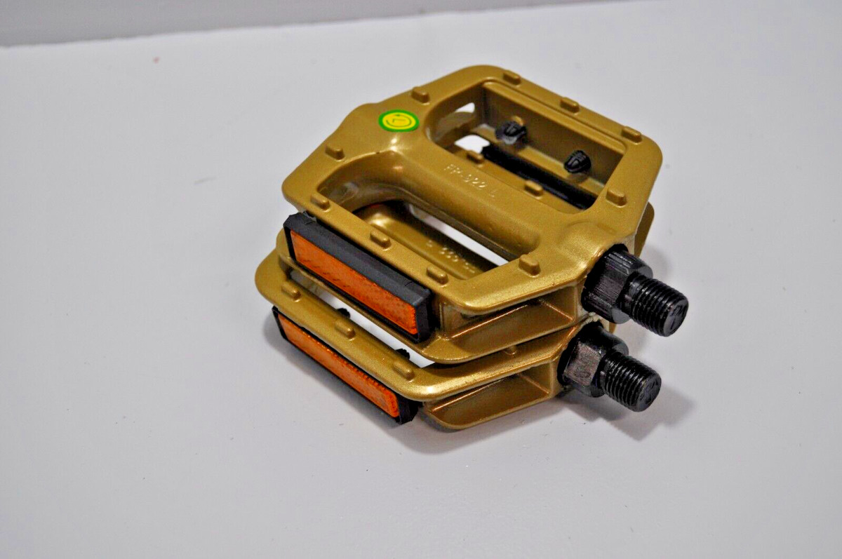 Mongoose Pedals for BMX Bike for sale | eBay Mongoose Pedals for BMX Bike for sale | eBay