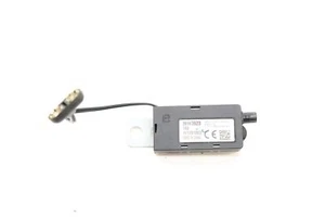 2016 - 2024 CHEVROLET CAMARO RADIO ANTENNA AMPLIFIER MODULE UNIT OEM 39163928 - Picture 1 of 9