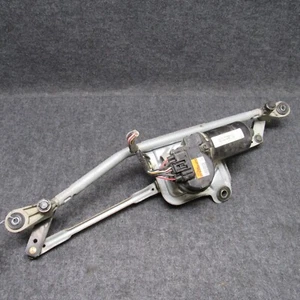 2005-2007 Ford Five Hundred Windshield Wiper Motor & Transmission OEM 69810 - Bild 1 von 10