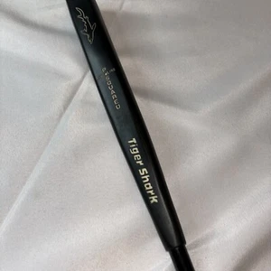 Tiger Shark Dual Line P Squared Putter - Picture 1 of 6