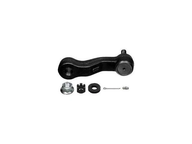 Braço Moog Idler compatível com Cadillac Escalade ESV 2003-2006 78MCBN - Imagem 1 de 1