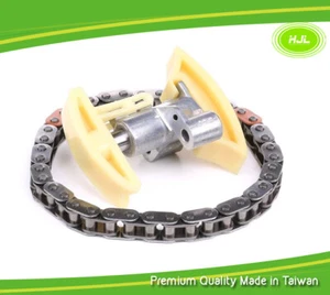Kit de cadena de distribución para MINI COOPER D One D R56 9HZ DV6TED4 1.6 diésel 2006-2010 - Imagen 1 de 5