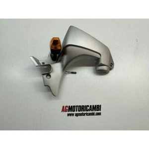 FIANCHETTO ANTERIORE DESTRO DX COVER KAWASAKI VERSYS 650 2006-2009 - Imagen 1 de 5