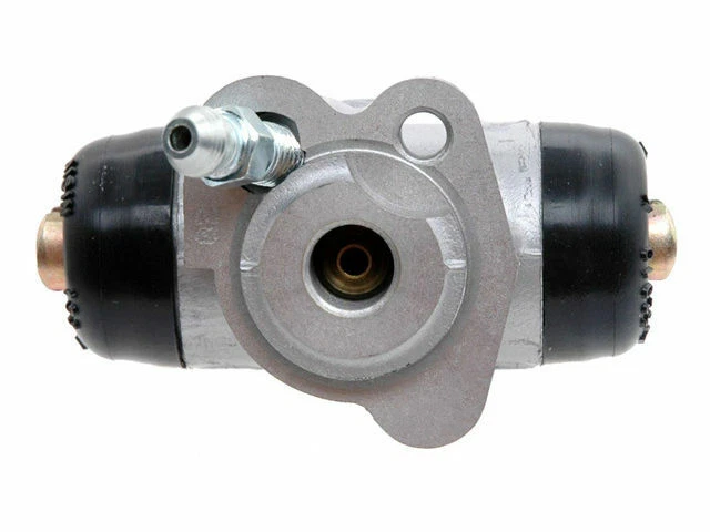 Cilindro rueda trasera izquierda para Toyota Celica 2004 2003-2005 K574VQ Element3 Foto 1 de 1
