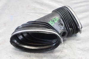 2009 BMW M3 SEDAN E90 E92 4.0L V8 S65 OEM ENGINE AIR INTAKE TUBE ASSY #1520 - Picture 1 of 6