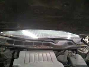 Pair of Front Windshield Wiper Arms OEM AVALON 2006 Wiper Arm - Picture 1 of 12
