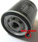 FUJITOYO OIL FILTER (PH2964) For Jeep For BMW