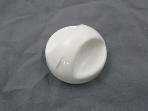 ORIGINAL POWER SWITCH TEMP KNOB for West Bend model 84343 Crock Pot Slow Cooker - Picture 1 of 3