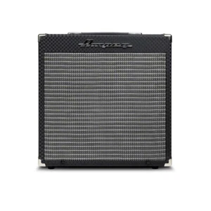 Ampeg RB-108 Rocket Bass 30-Watt Combo Bass Guitar Amplifier - Picture 1 of 3