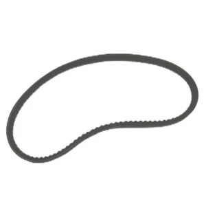 57-53215 13457 Water Pump V Belt for MerCruiser 4.3 5.0 5.7 7.4 8.2 L Sterndrive - Bild 1 von 6