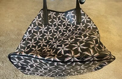 Kate Spade Brooke Street Tote Bag - Image 1 of 4