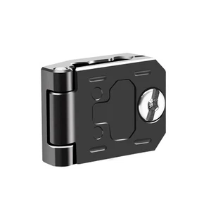 Camera Cage Arri Positioning Cable Clamp HD Cable HDIM-compatible Cable Fixing - Picture 1 of 14