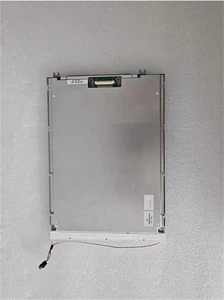 EW50690NCWU A075EM106C Sistema Fanuc MC TC Pantalla de Pantalla Original - Imagen 1 de 2