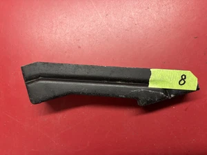 1984-1987 Corvette Coupe Power Antenna Bracket GM 14073402 C41562-8 - Picture 1 of 2