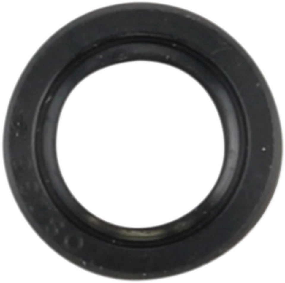 Sello eje COMETIC OS236 08-16 HONDA CBR1000RR Foto 1 de 1