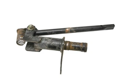 18 Arctic Cat Alterra 500 4x4 Gear Select Shift Lever Shifter Textron - Image 1 of 3