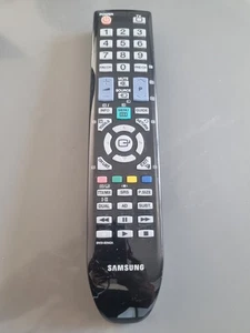 samsung bn59-00940a fernbedienung - Bild 1 von 2