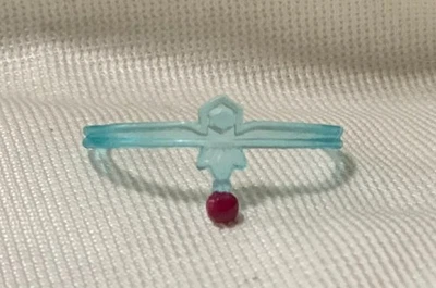 Резиновая копия Glam Magic Enchantix Flora Crown - Изображение 1 из 4